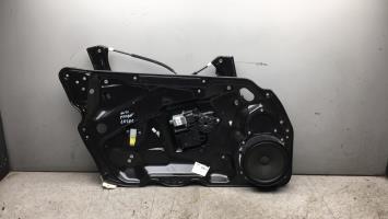 Leve vitre electrique avant gauche