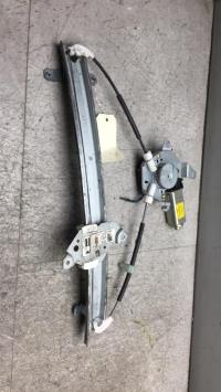 Leve vitre electrique avant gauche