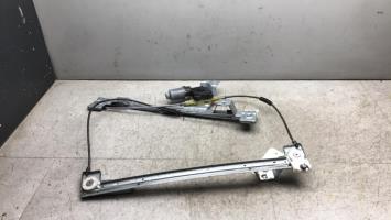 Leve vitre electrique avant gauche