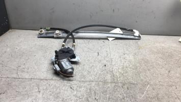 Leve vitre electrique avant gauche
