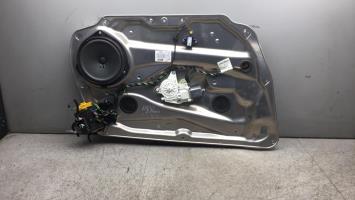 Leve vitre electrique avant gauche