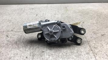Moteur essuie glace arriere