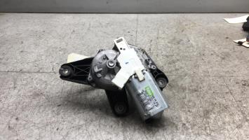 Moteur essuie glace arriere