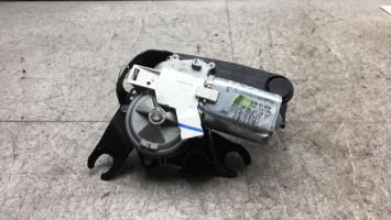 Moteur essuie glace arriere