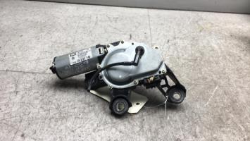 Moteur essuie glace arriere