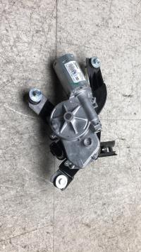 Moteur essuie glace arriere