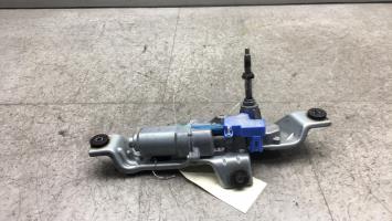 Photo pièce auto