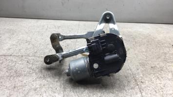 Moteur essuie glace avant droit