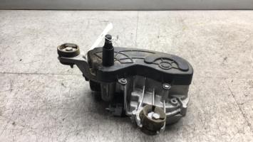 Moteur essuie glace avant droit