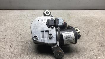 Moteur essuie glace avant gauche