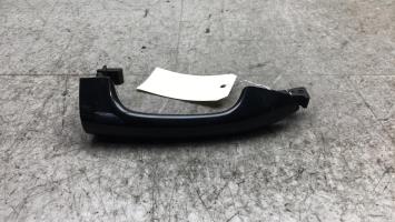 Poignee porte avant droit