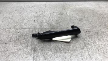 Poignee porte avant droit
