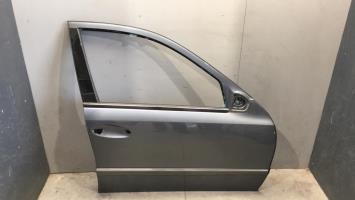 Porte avant droit
