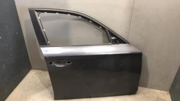 Porte avant droit