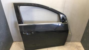 Porte avant droit