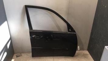 Porte avant droit