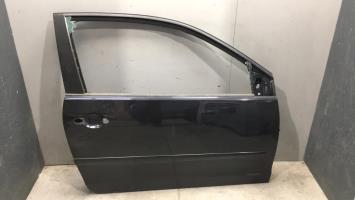 Porte avant droit
