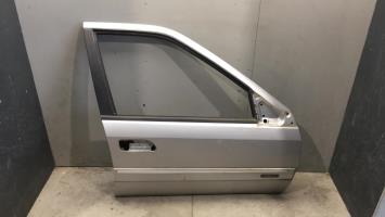 Porte avant droit