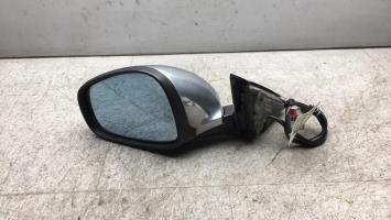 Specchietto retrovisore sinistro
