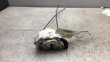 Photo pièce auto