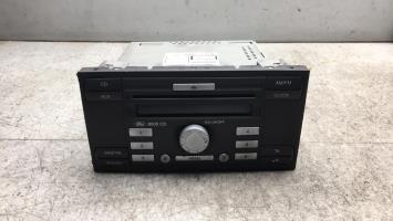 Autoradio d'origine