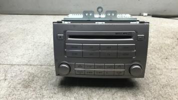 Autoradio originale