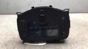 Autoradio originale