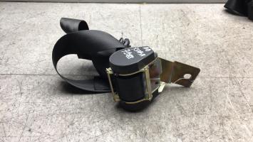 Ceinture avant droit