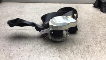 Ceinture avant droit