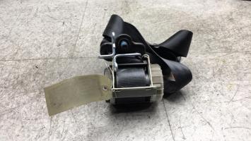 Ceinture avant droit