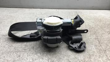 Ceinture avant droit