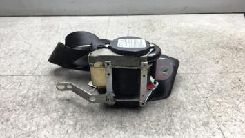 Ceinture avant droit