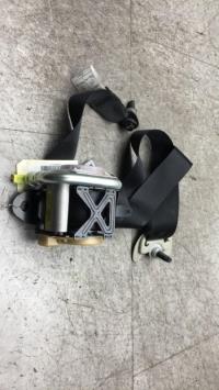 Ceinture avant droit