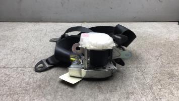 Ceinture avant gauche