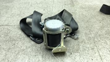 Ceinture avant gauche