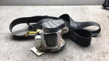 Ceinture avant gauche