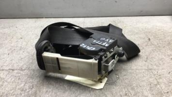 Ceinture avant gauche