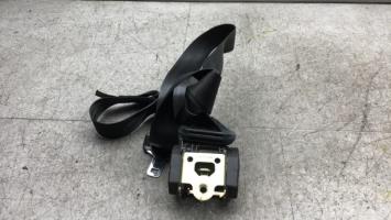 Ceinture avant gauche