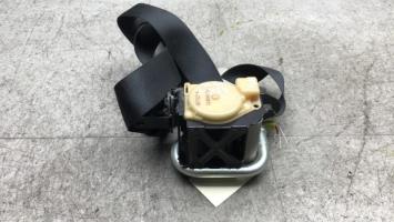Ceinture avant gauche