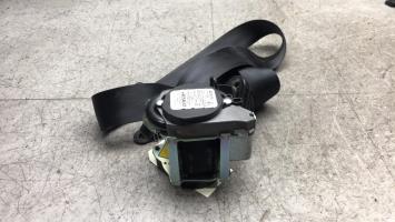 Ceinture avant gauche