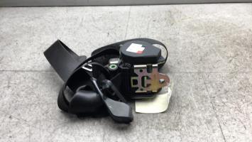 Ceinture avant gauche