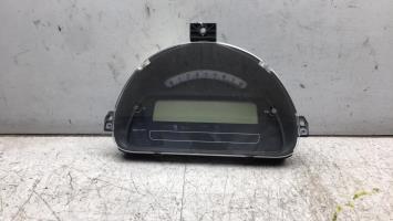 Compteur
