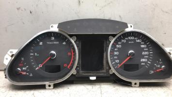 Compteur