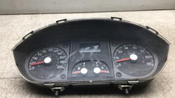 Compteur