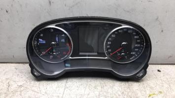 Compteur