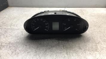 Compteur