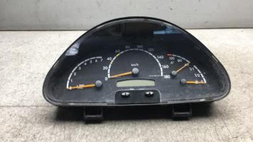 Compteur