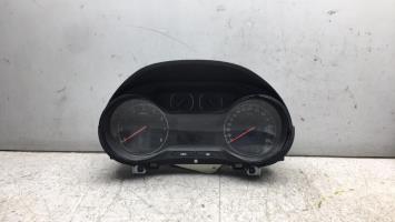Photo pièce auto