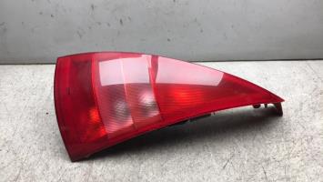 Fanale posteriore principale destro (luci)