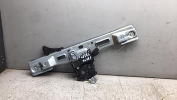 Leve vitre electrique arriere droit